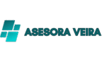 Asesora Veira Barcelona